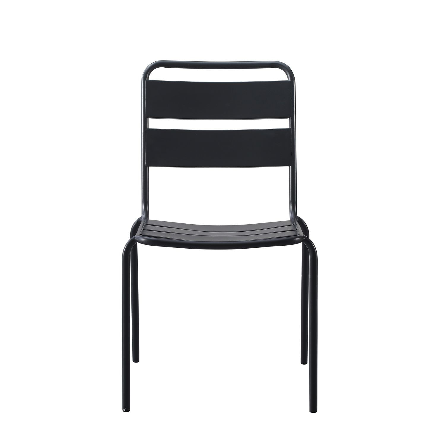 Cadeira-Bora-Sem-Braco-Estrutura-em-Aco-com-Pintura-cor-Preto---74363