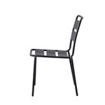 CadeiraBoraSemBracoEstruturaemAcocomPinturacorPreto74363