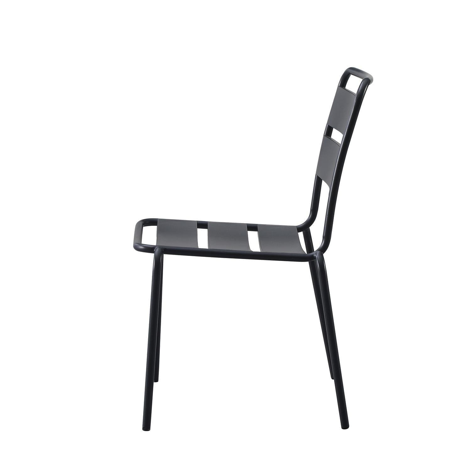 Cadeira-Bora-Sem-Braco-Estrutura-em-Aco-com-Pintura-cor-Preto---74363