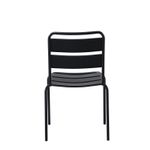 CadeiraBoraSemBracoEstruturaemAcocomPinturacorPreto74363