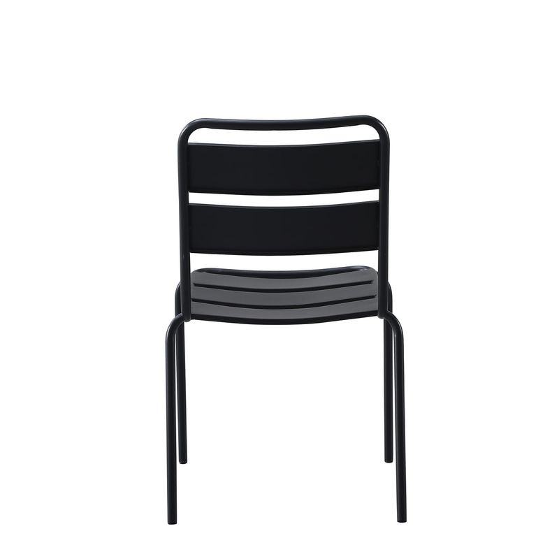 CadeiraBoraSemBracoEstruturaemAcocomPinturacorPreto74363