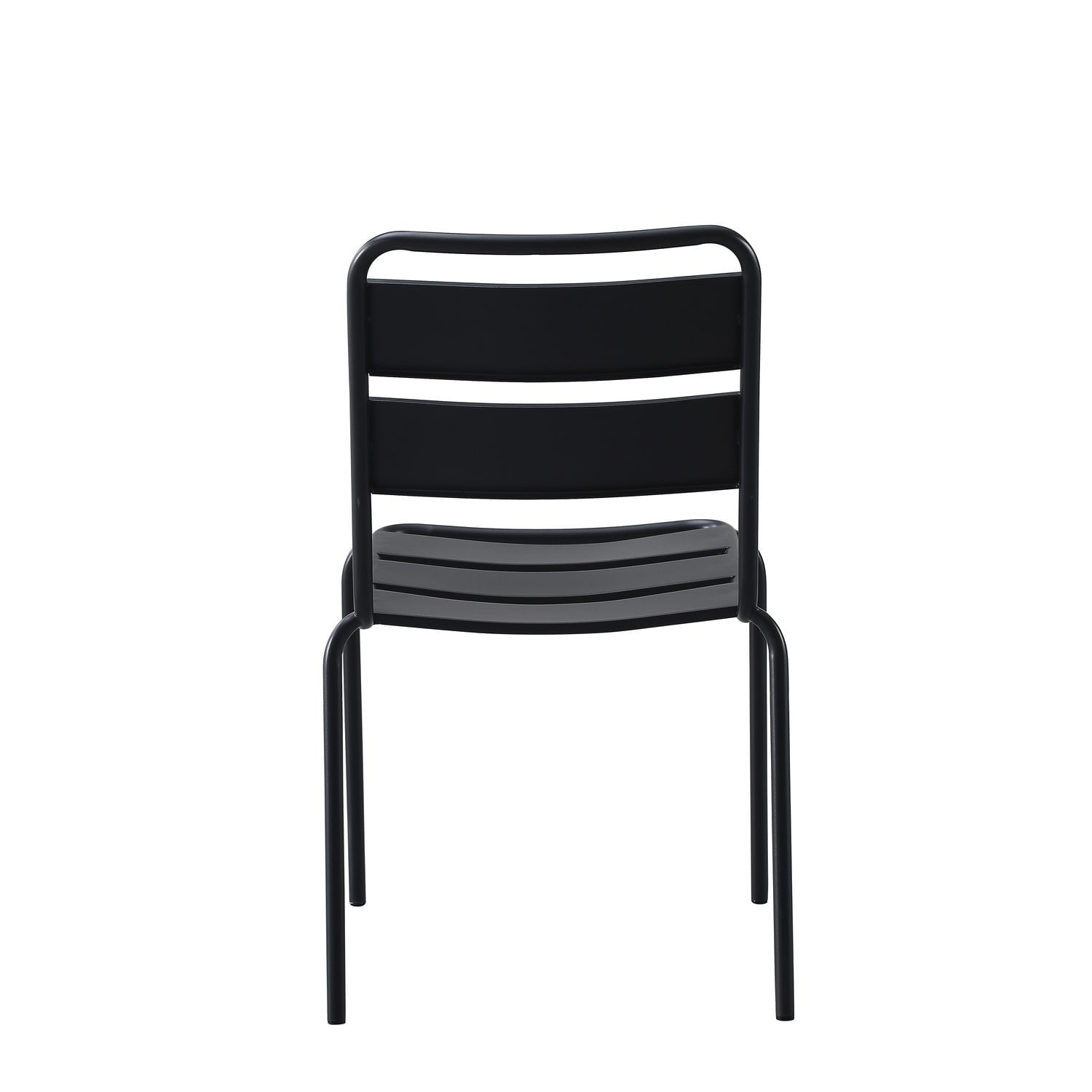 Cadeira-Bora-Sem-Braco-Estrutura-em-Aco-com-Pintura-cor-Preto---74363
