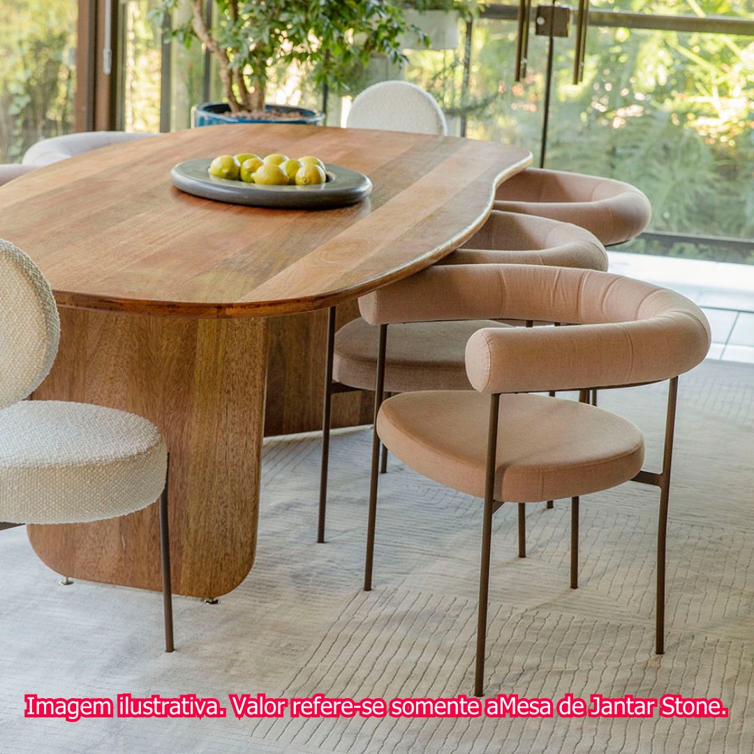 Mesa-de-Jantar-Stone-Organica-Madeira-Jatoba-180cm---74310