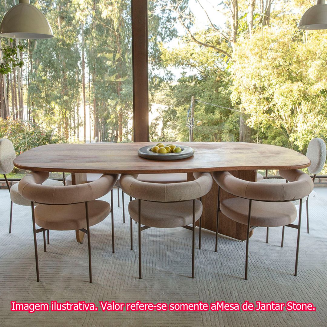 Mesa-de-Jantar-Stone-Organica-Madeira-Jatoba-180cm---74310