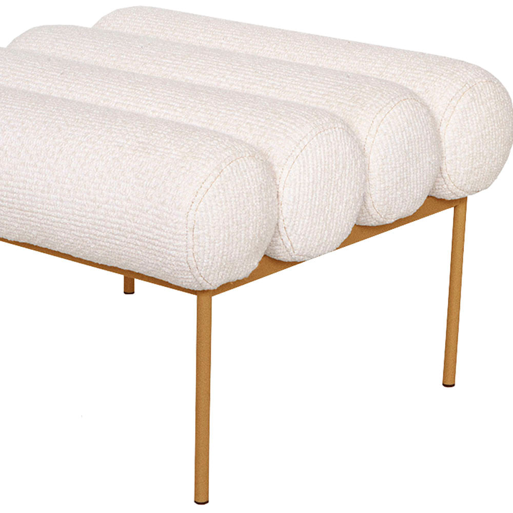 Pufe-Rolinho-Boucle-Base-Dourado---74328