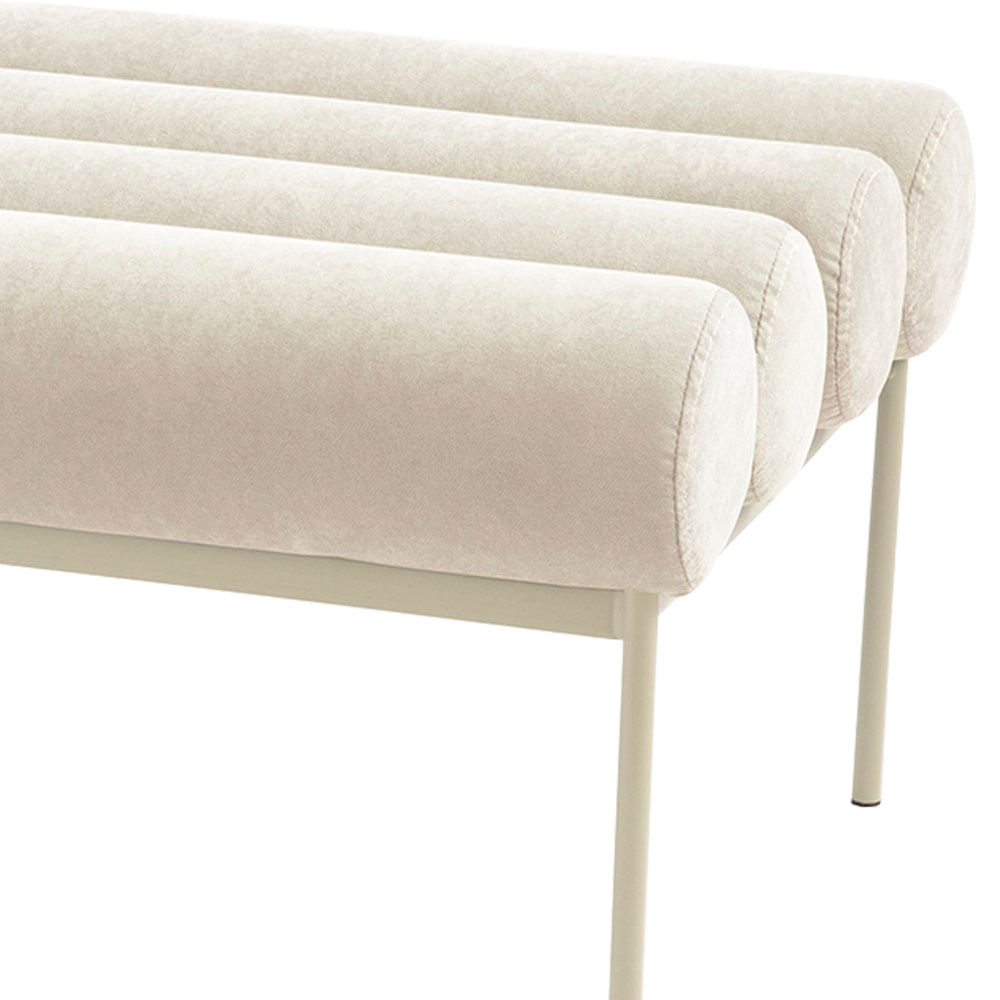 Pufe-Rolinho-Sarja-Linho-Base-Taupe---74334-
