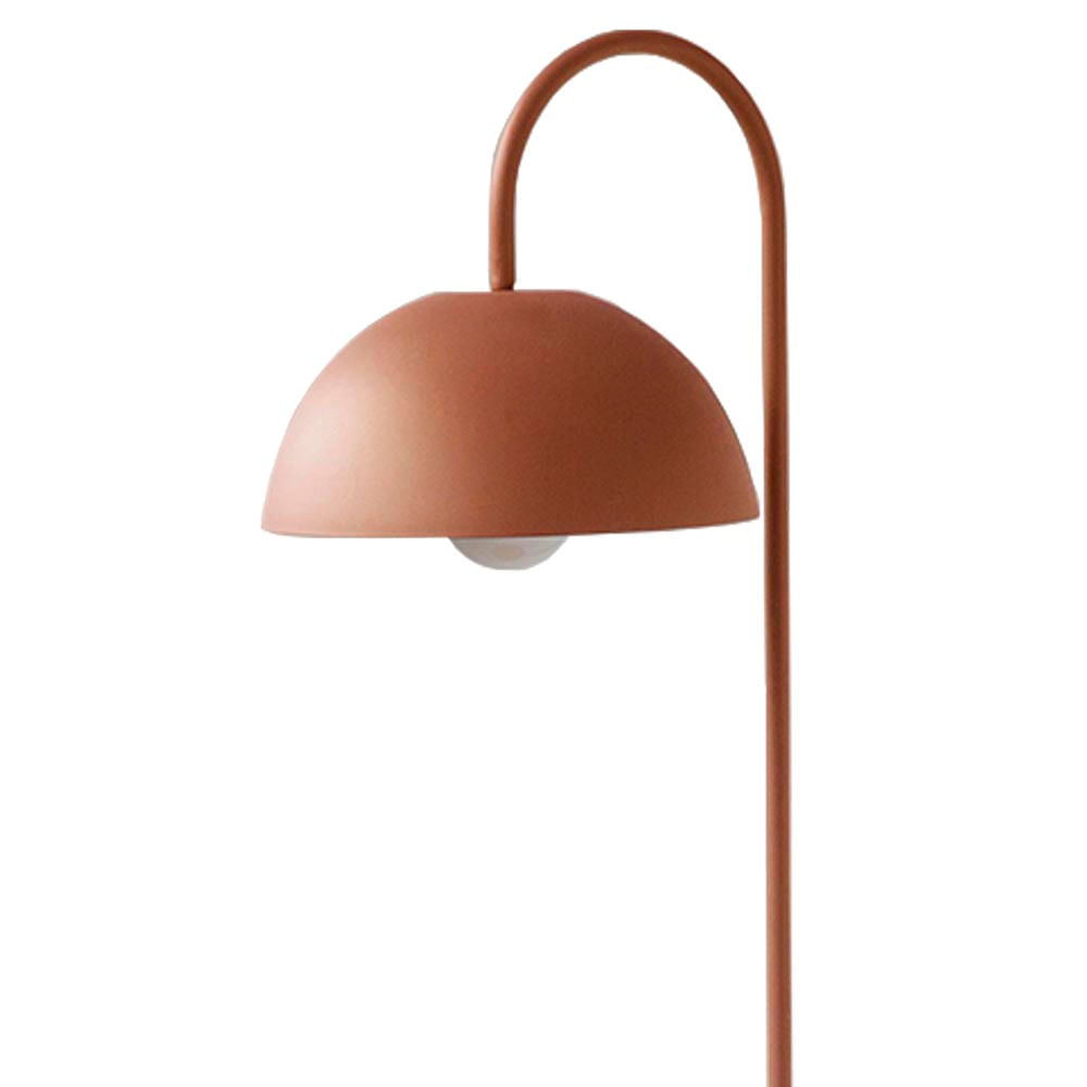 Luminaria-de-Chao-Com-Bandeja-Cumaru-Amarelo-Aco-Terracota---74393
