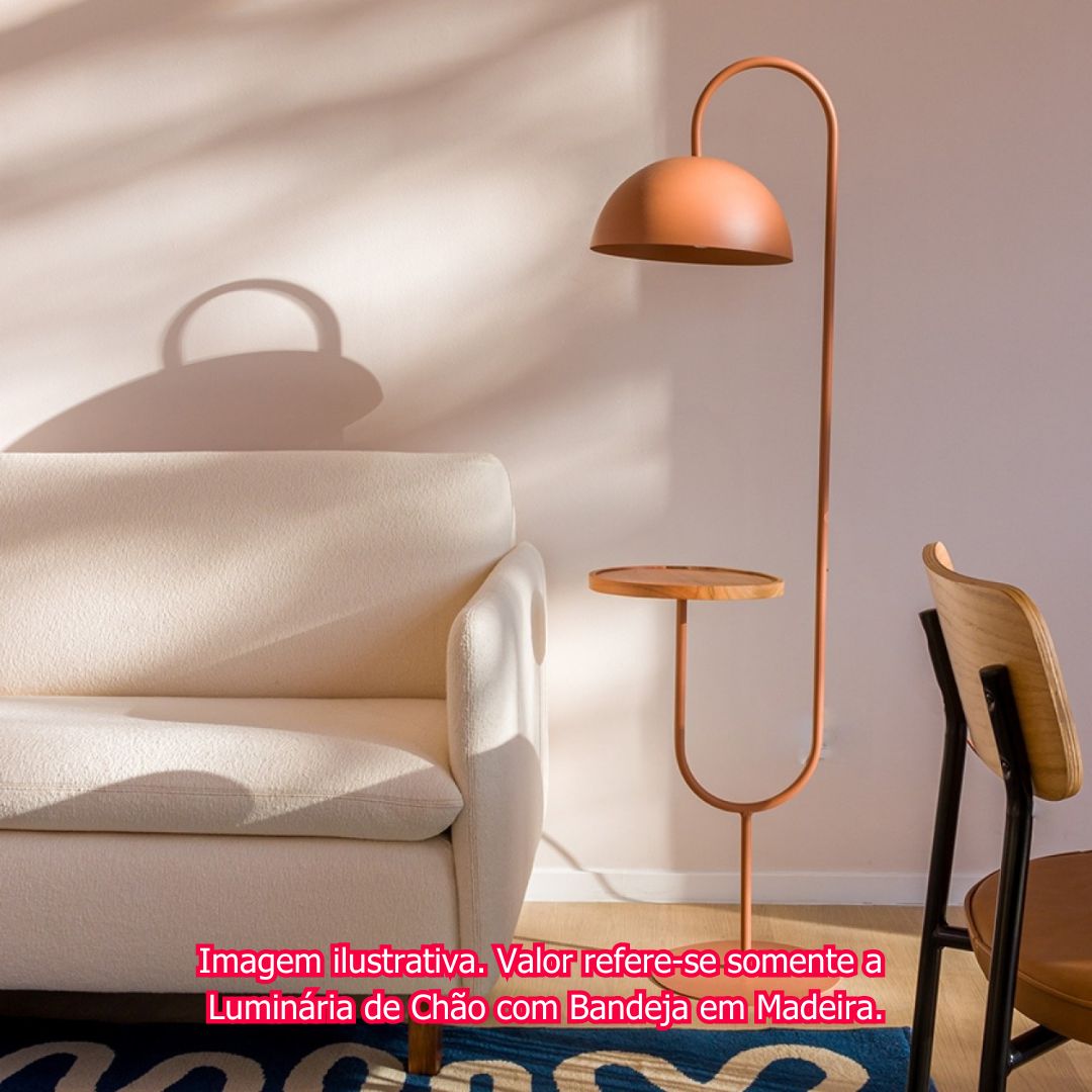 Luminaria-de-Chao-Com-Bandeja-Cumaru-Amarelo-Aco-Terracota---74393