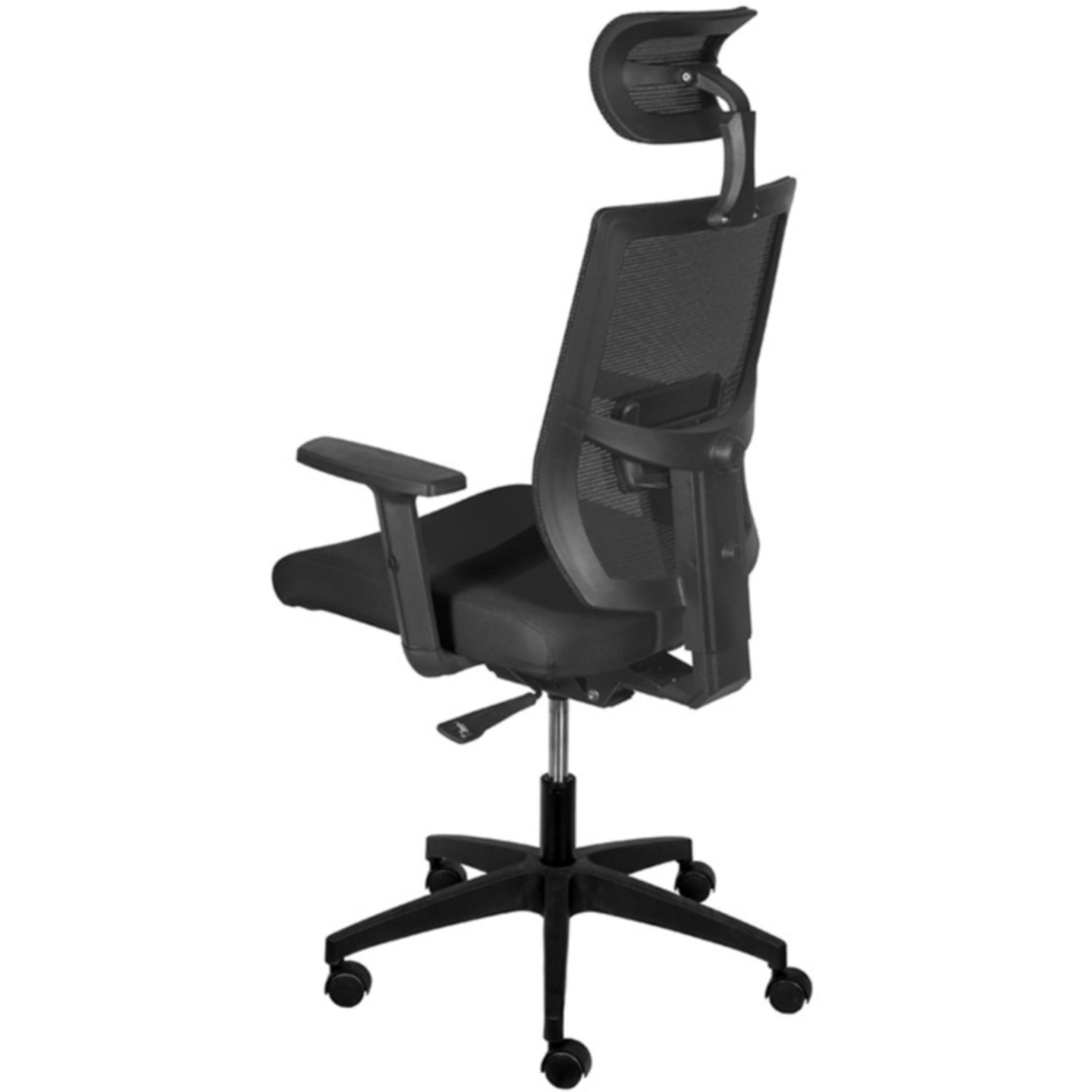 Cadeira-Office-Atenas-Alta-Tela-Mesh-Preta-com-Base-Rodizio-Preta---74400