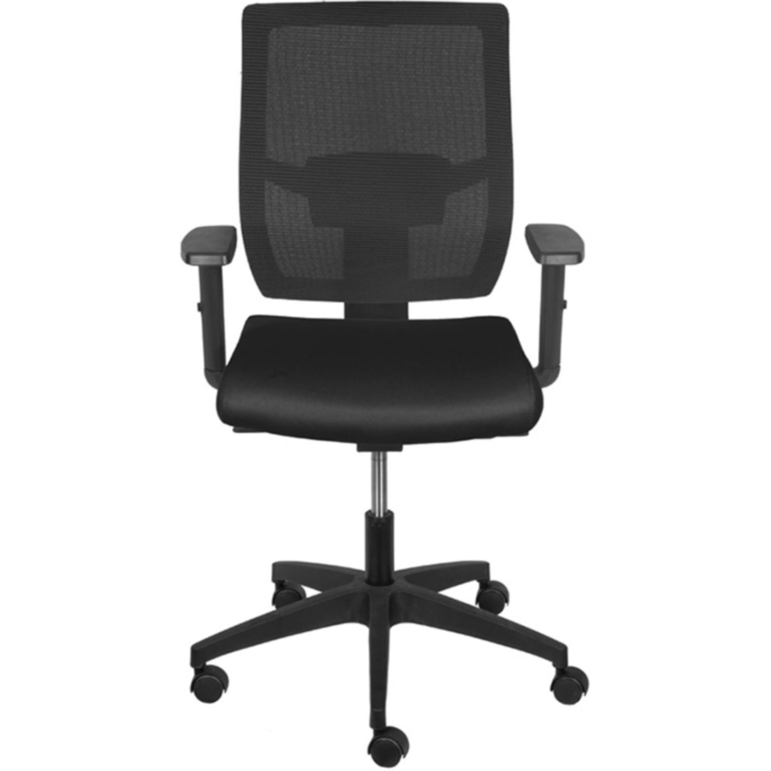 Cadeira-Office-Atenas-Baixa-Tela-Mesh-Preta-com-Base-Rodizio-Preta---74401