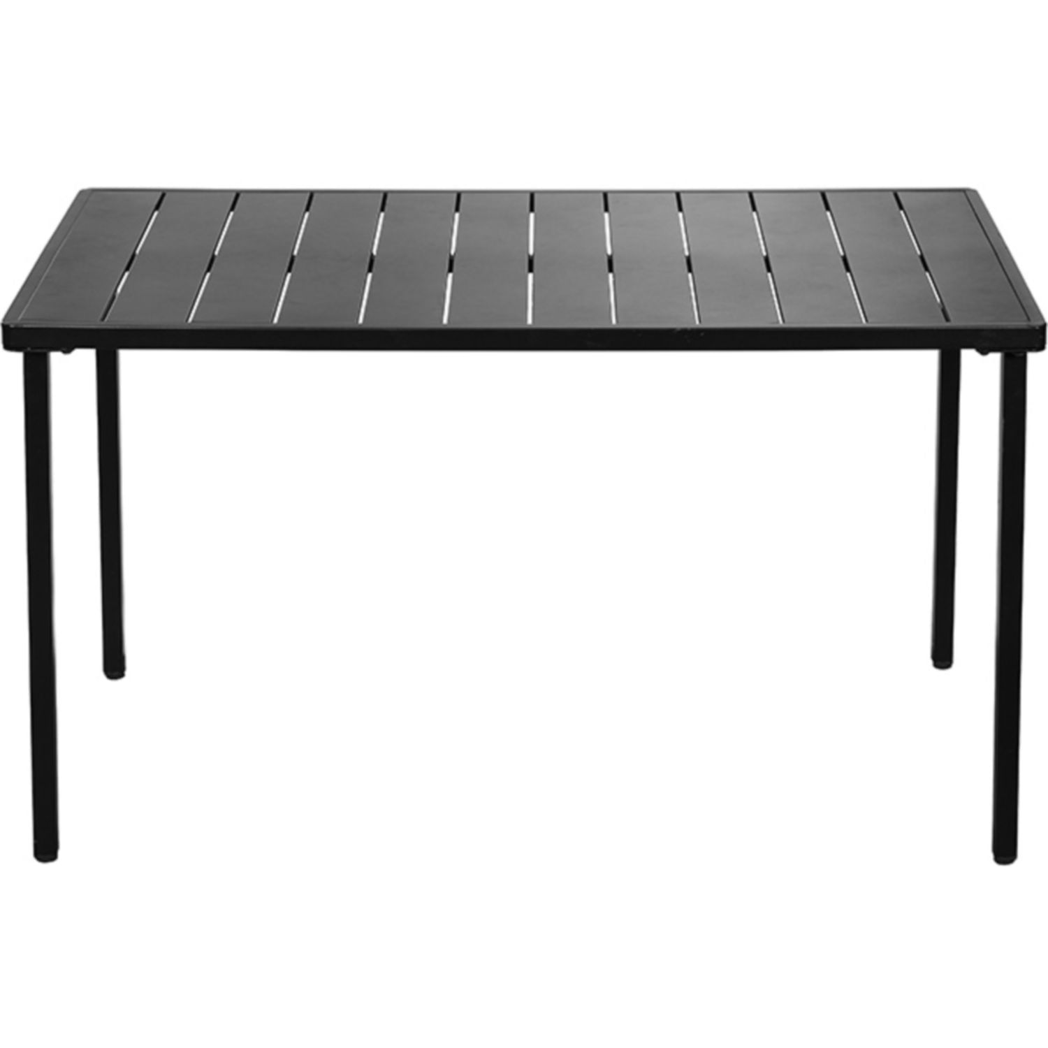 Mesa-Antila-Retangular-em-Ferro-cor-Preto-130-cm---74409