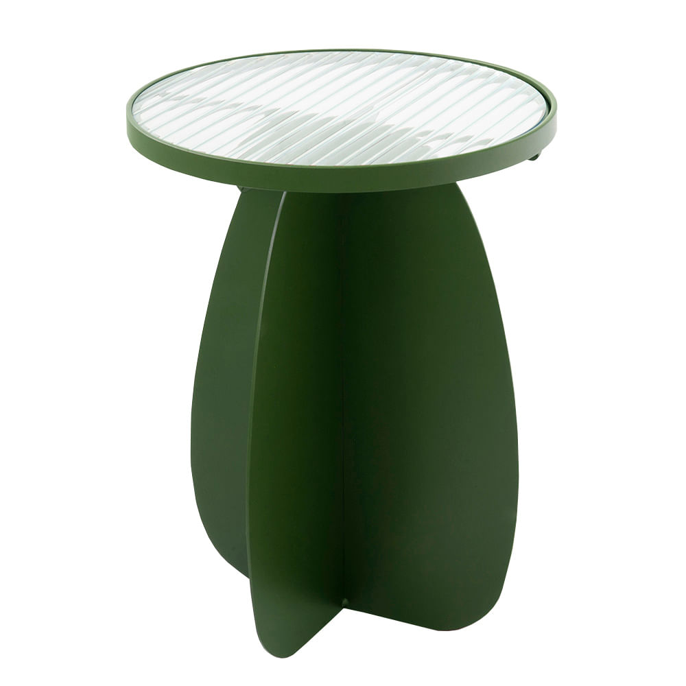 Mesa-de-Apoio-Carambola-Alta-Base-Aco-Carbono-Verde---74461