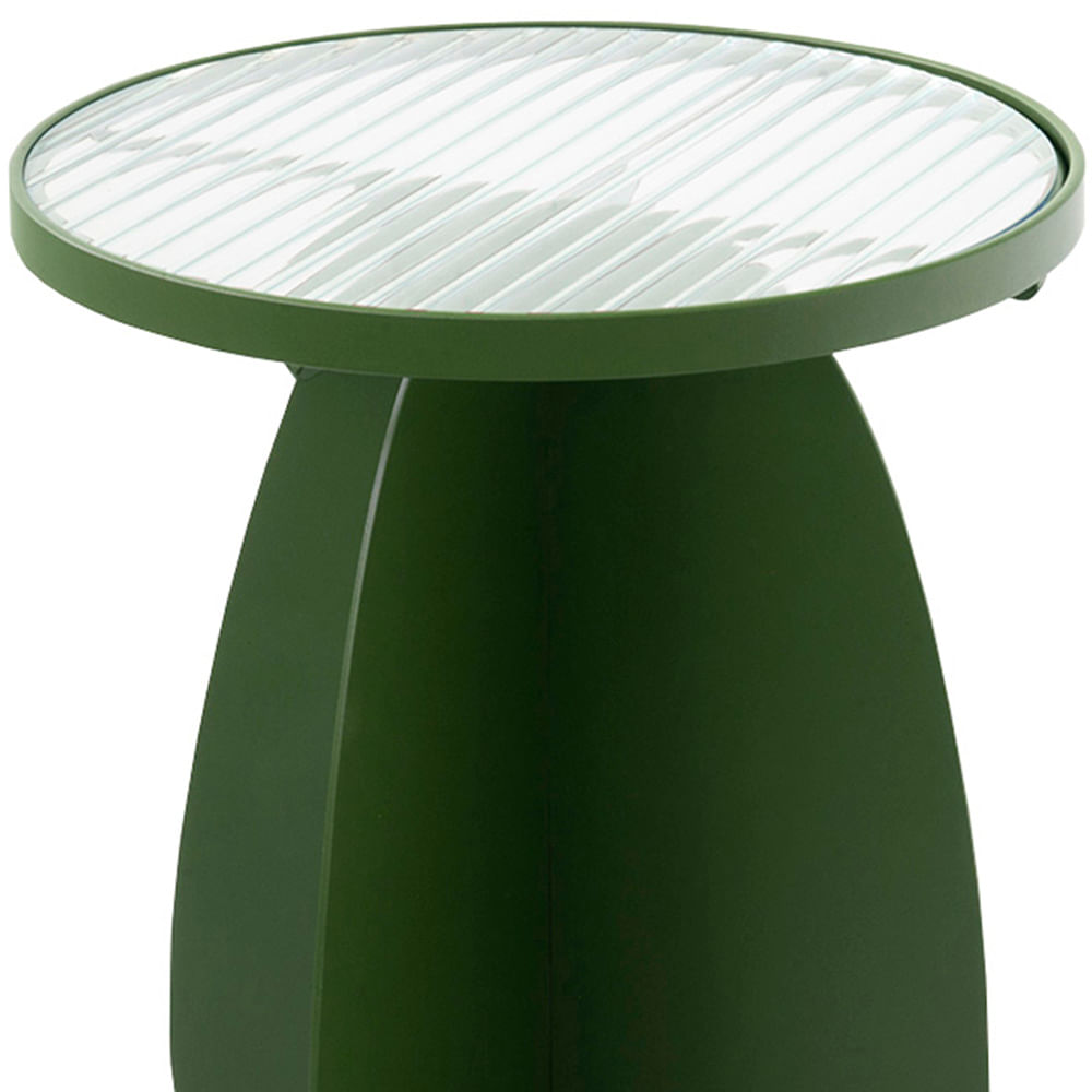 Mesa-de-Apoio-Carambola-Alta-Base-Aco-Carbono-Verde---74461