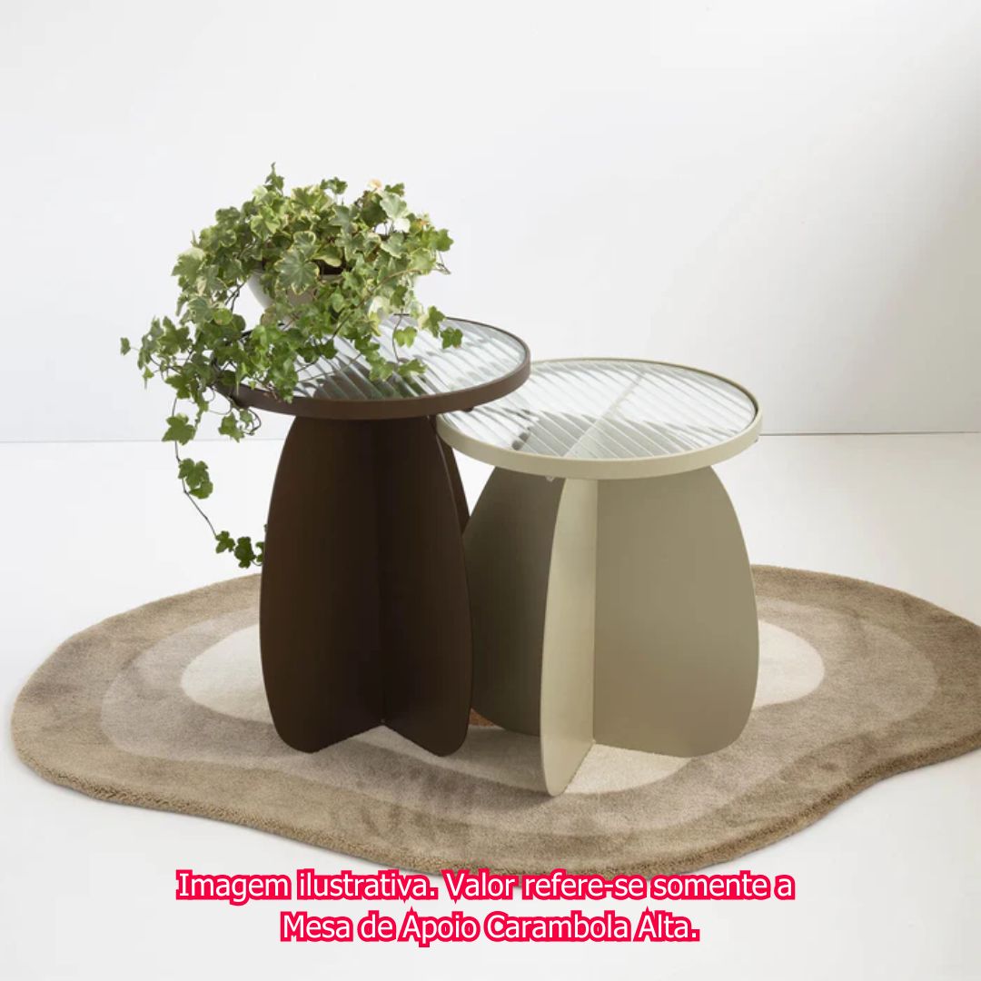 Mesa-de-Apoio-Carambola-Alta-Base-Aco-Carbono-Verde---74461