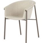 CadeiraMarinaTecidoOffWhitecomBaseemMetalAreia74424