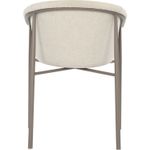 CadeiraMarinaTecidoOffWhitecomBaseemMetalAreia74424