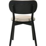 CadeiraBellaEstofadaTecidoOffWhitecomBaseMadeiraPreta74445