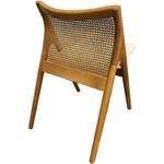 CadeiraAnastasiaBoucleOffWhiteeRattanNaturalcomBaseMadeiraElmo74448