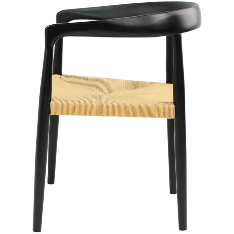 CadeiraJulianaTramaCordaNaturalcomEstruturaMadeiraElmoPreta74449