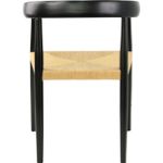 CadeiraJulianaTramaCordaNaturalcomEstruturaMadeiraElmoPreta74449