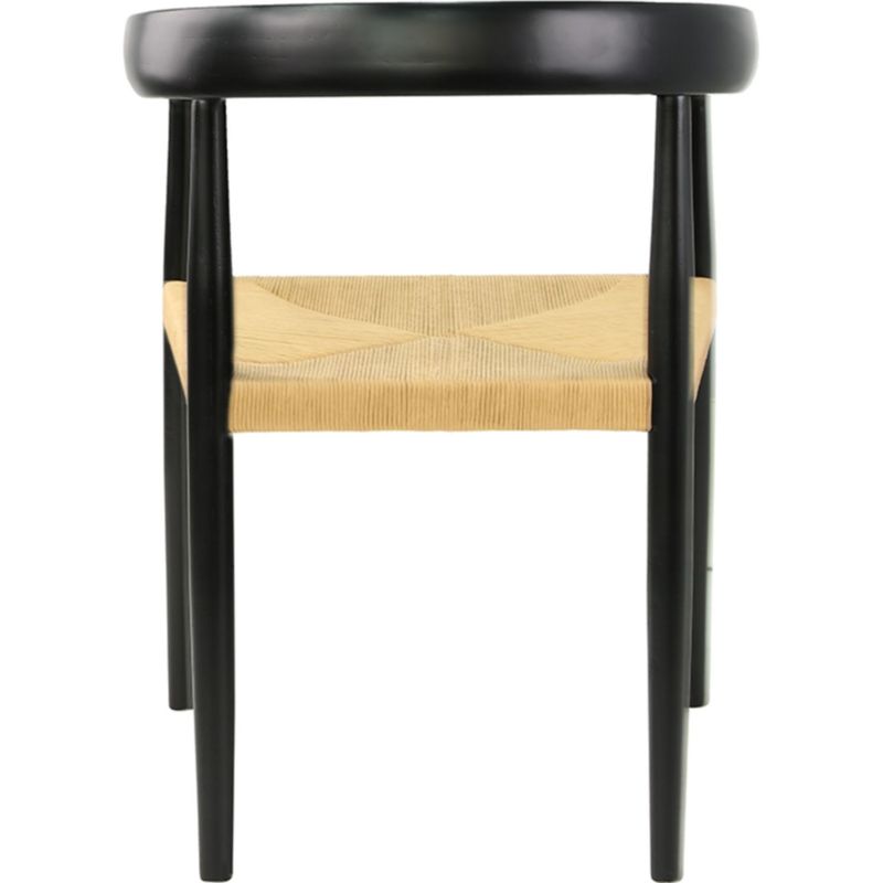 CadeiraJulianaTramaCordaNaturalcomEstruturaMadeiraElmoPreta74449