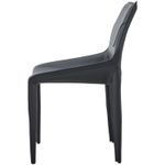 CadeiraSiennaemCourinocorPretoEstruturaMetal74467