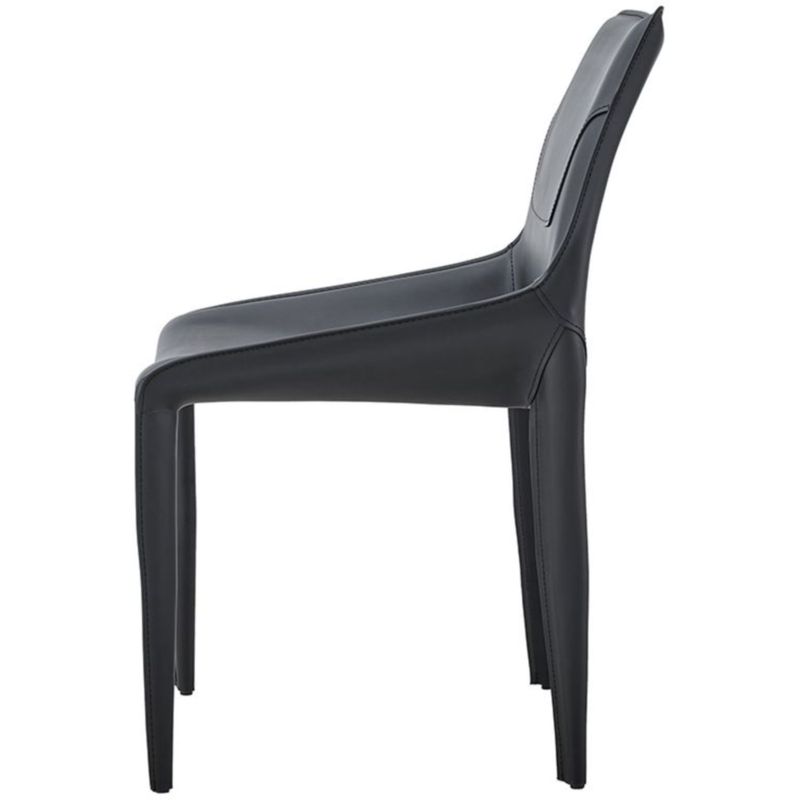 CadeiraSiennaemCourinocorPretoEstruturaMetal74467