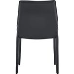 CadeiraSiennaemCourinocorPretoEstruturaMetal74467