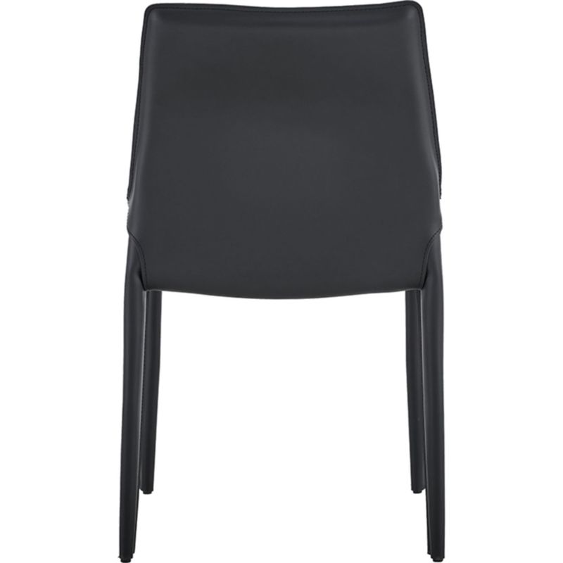 CadeiraSiennaemCourinocorPretoEstruturaMetal74467