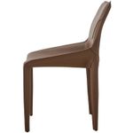 CadeiraSiennaemCourinocorMarromEstruturaMetal74468