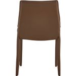 CadeiraSiennaemCourinocorMarromEstruturaMetal74468