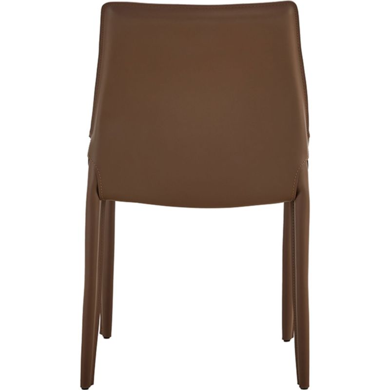 CadeiraSiennaemCourinocorMarromEstruturaMetal74468