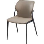 CadeiraMarcellaemCourinoFendicomBaseAcoPreto74470