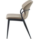 CadeiraMarcellaemCourinoFendicomBaseAcoPreto74470