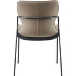 CadeiraMarcellaemCourinoFendicomBaseAcoPreto74470