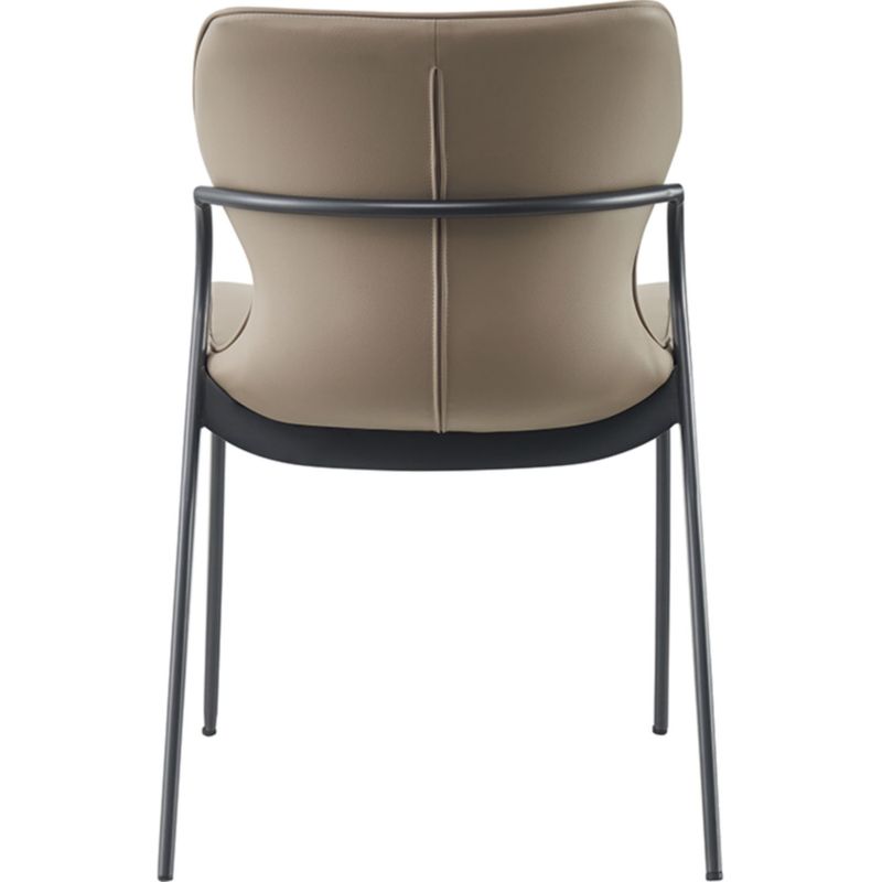 CadeiraMarcellaemCourinoFendicomBaseAcoPreto74470