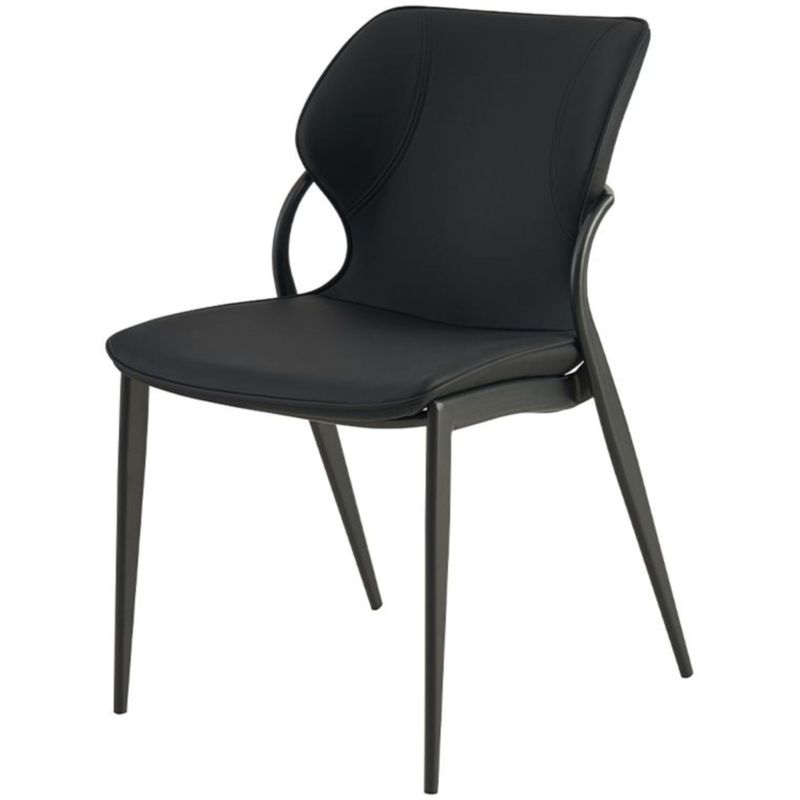 CadeiraMarcellaemCourinoPretocomBaseAcoPreto74471