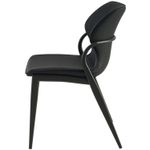 CadeiraMarcellaemCourinoPretocomBaseAcoPreto74471