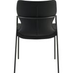 CadeiraMarcellaemCourinoPretocomBaseAcoPreto74471