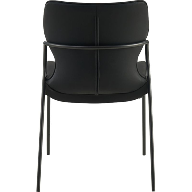 CadeiraMarcellaemCourinoPretocomBaseAcoPreto74471