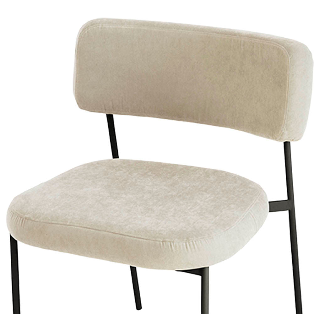 Cadeira-Slim-Sarja-Linho-Base-Aco-Carbono-Preto---74477-