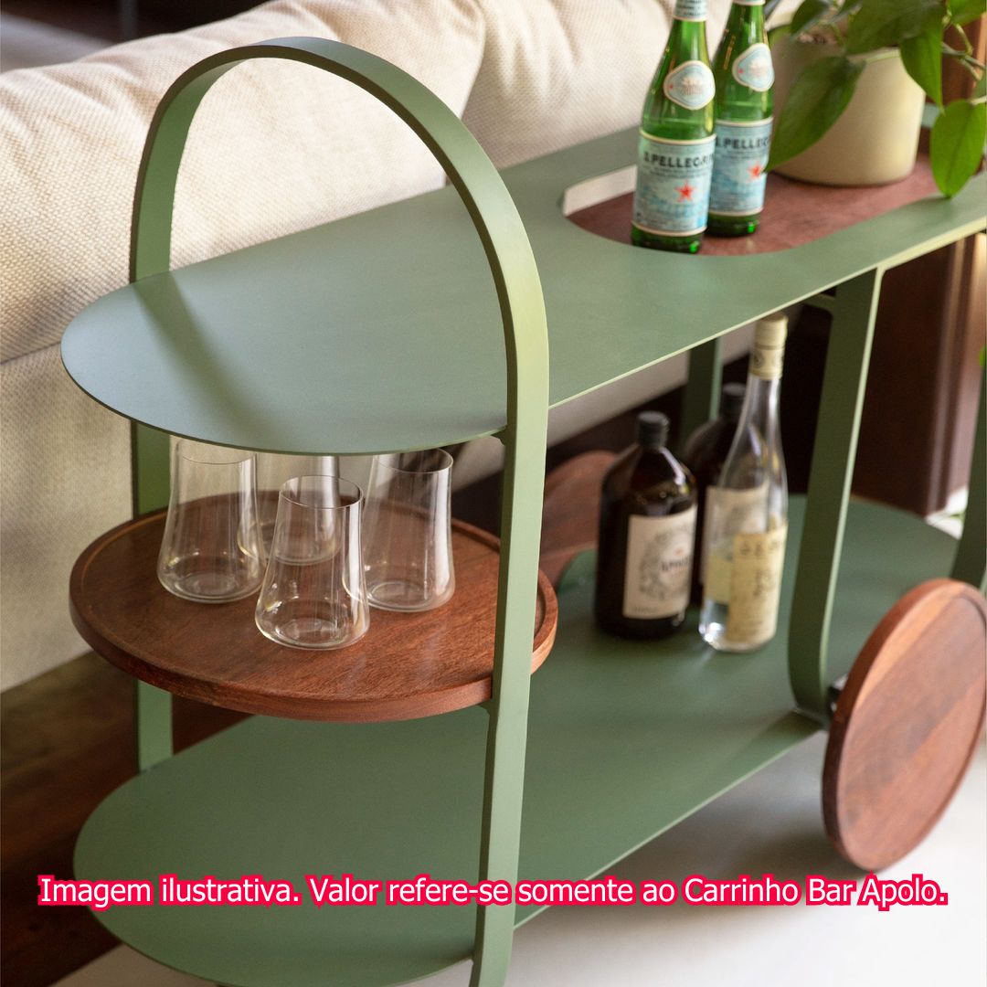 Carrinho-Bar-Apolo-Cumaru-Amarelo-Base-Aco-Verde---74497