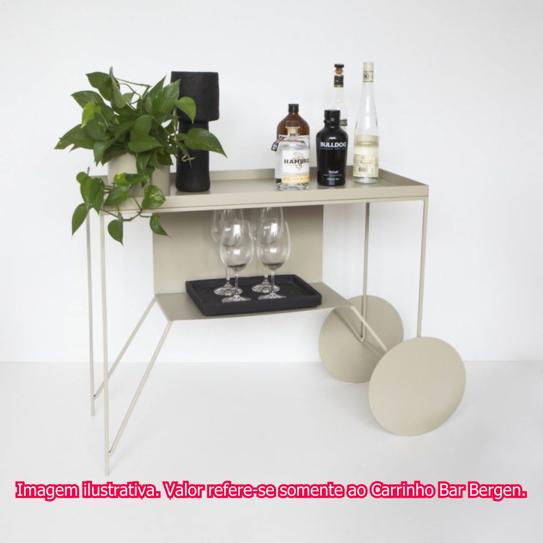 Carrinho-Bar-Bergen-Base-Aco-Carbono-Azul-Nevoa---74532