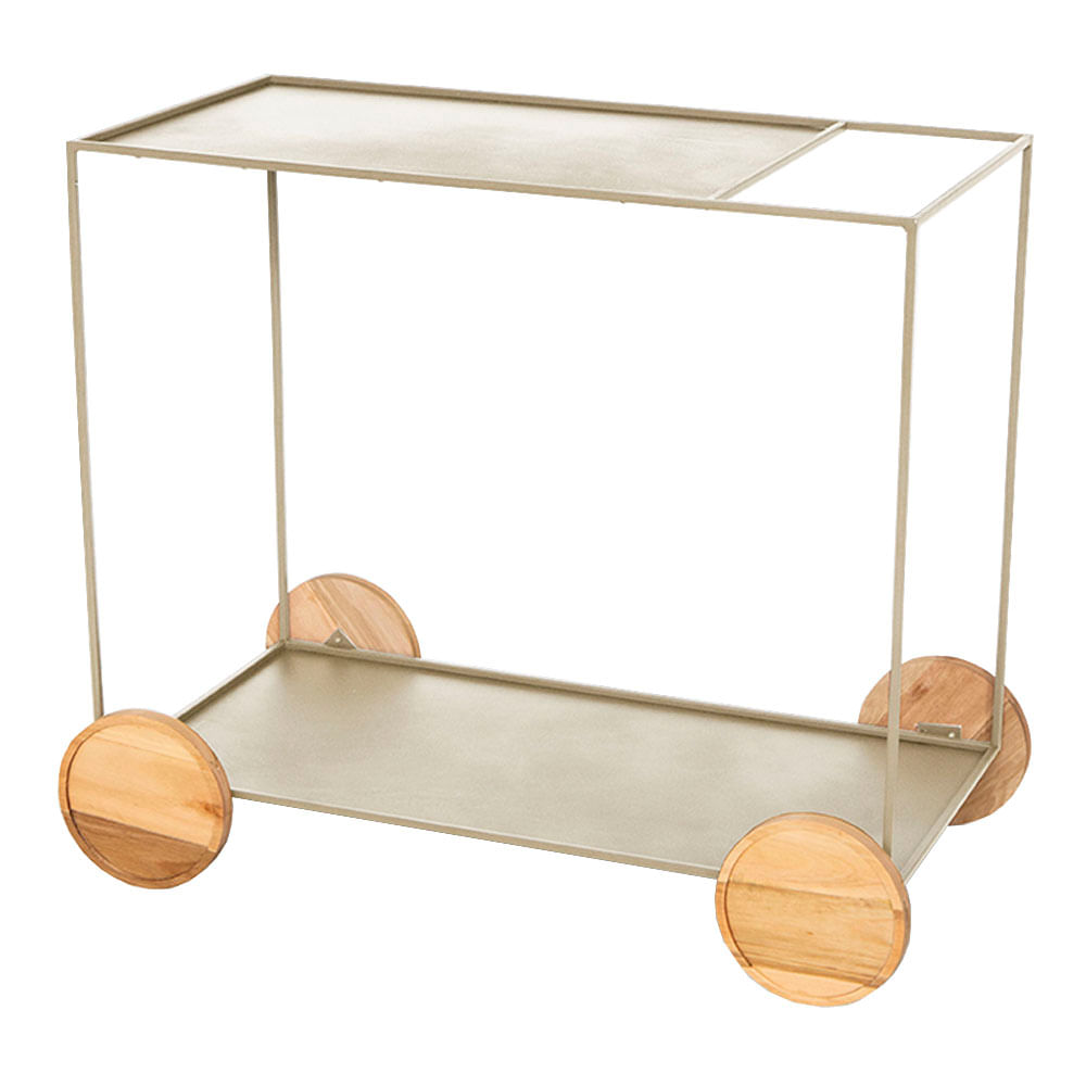 Carrinho-Bar-Basic-Taupe-Rodizio-Cumaru-Amarelo---74574