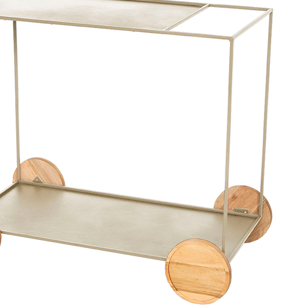 Carrinho-Bar-Basic-Taupe-Rodizio-Cumaru-Amarelo---74574