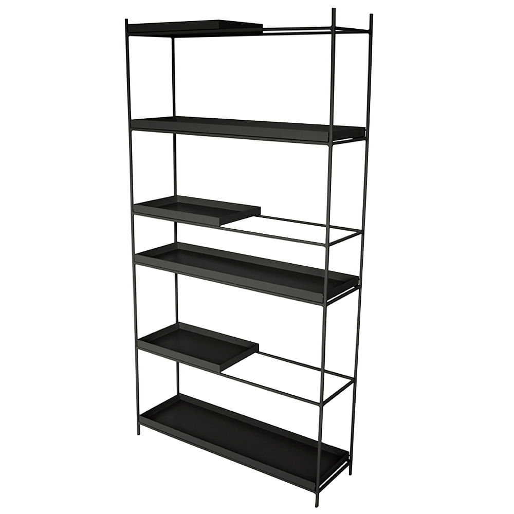 Estante-Wire-Aco-Carbono-Preto-6-Prateleiras---74581-