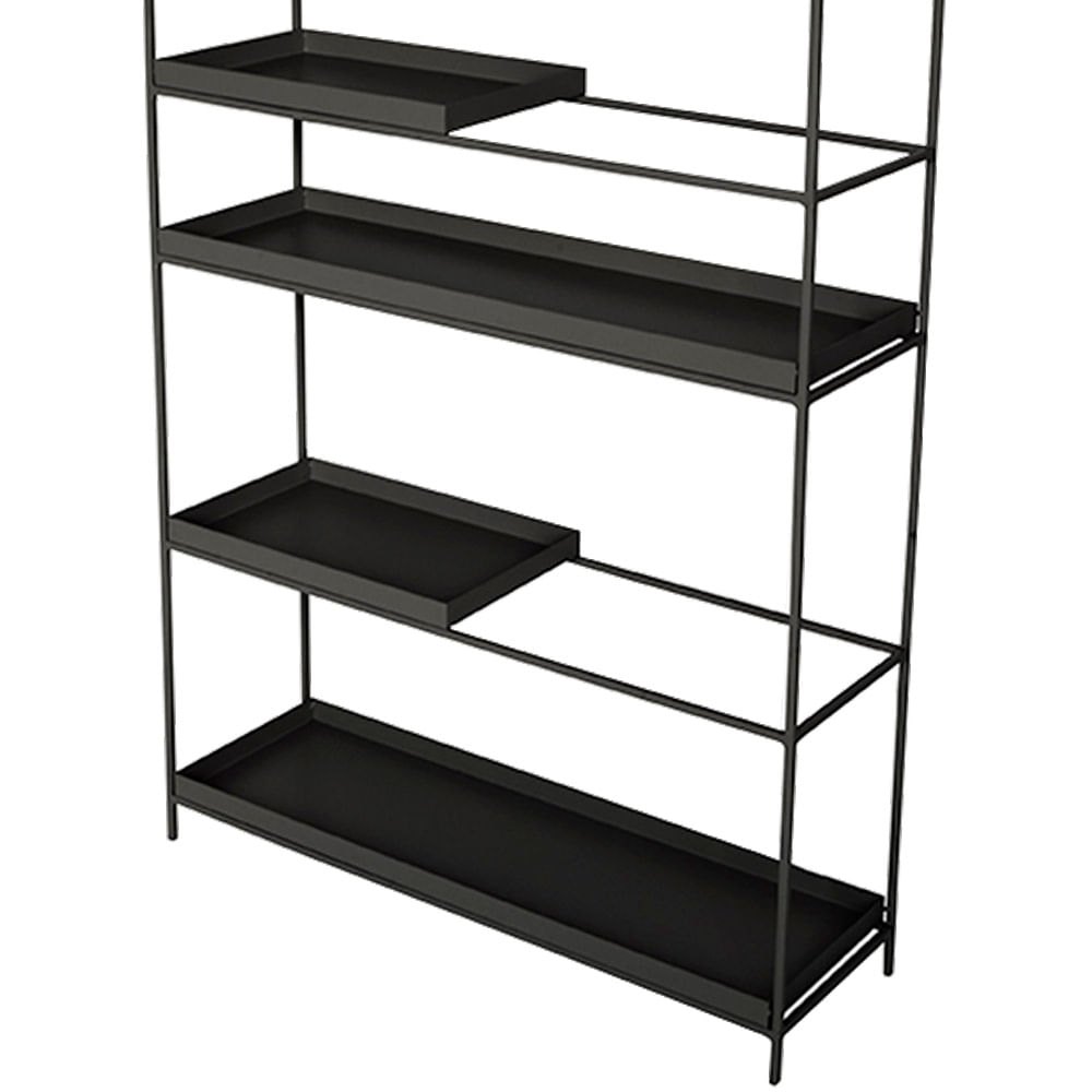 Estante-Wire-Aco-Carbono-Preto-6-Prateleiras---74581-