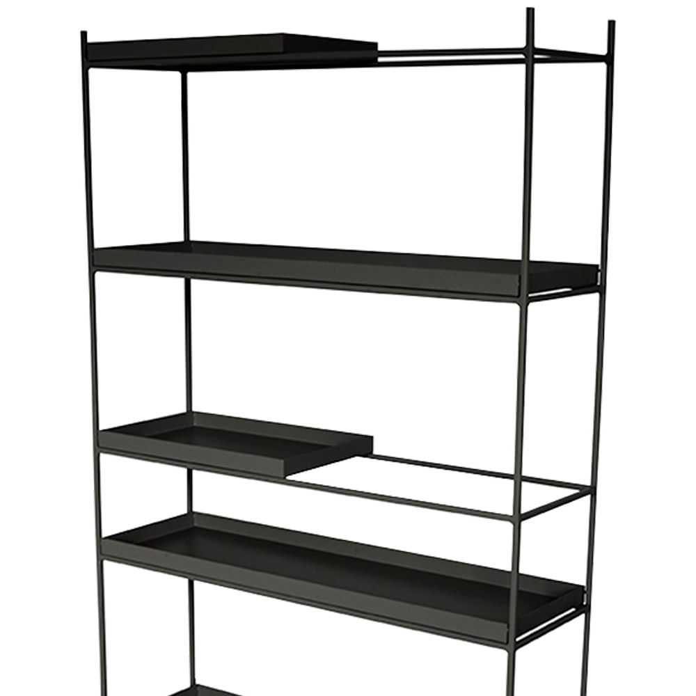 Estante-Wire-Aco-Carbono-Preto-6-Prateleiras---74581-