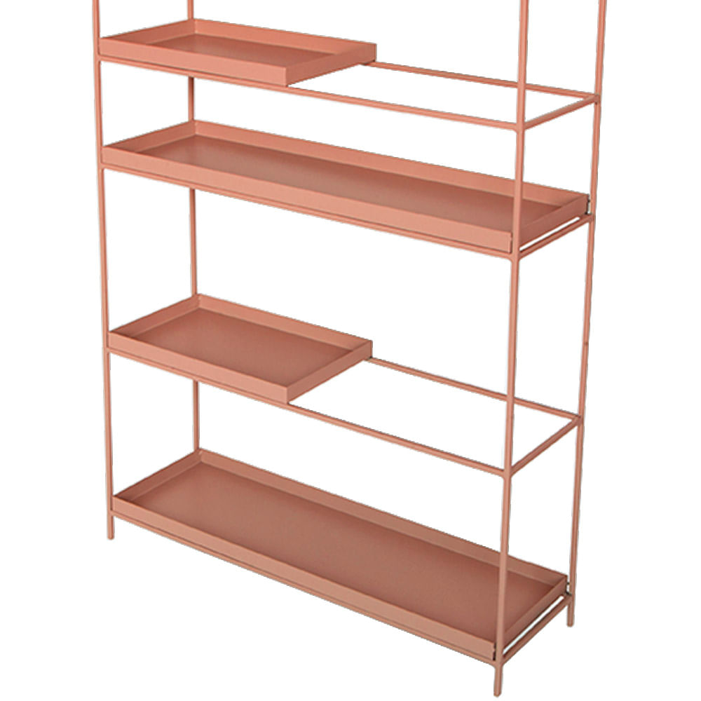 Estante-Wire-Aco-Carbono-Terracota-6-Prateleiras---74583