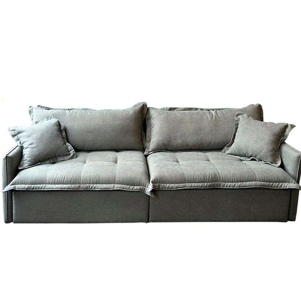 Sofa-Armani-4-Lugares-Retratil-Reclinavel-256cm---74605